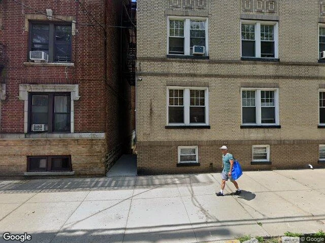 House image located at North Bergen, NJ 07047