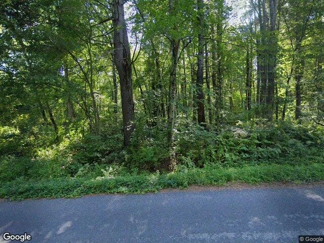 House image located at Charlton, MA 01507