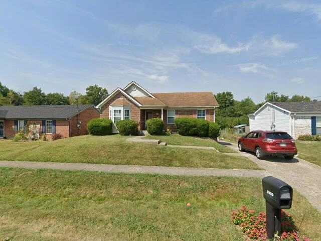 House image located at Louisville, KY 40258