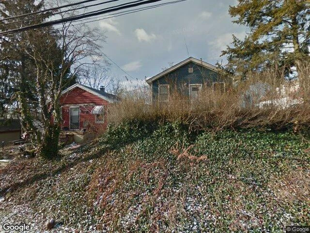 House image located at Staten Island, NY 10309