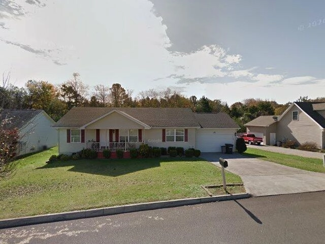 House image located at Knoxville, TN 37923