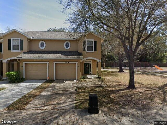 House image located at Jacksonville, FL 32244