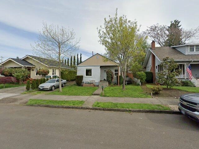 House image located at Marion, IN 46953