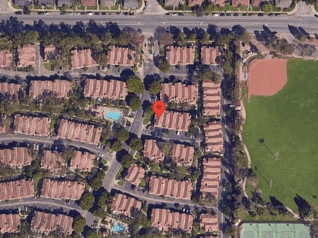 House image located at Oxnard, CA 93030