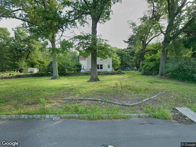 House image located at Suffern, NY 10901