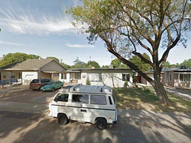 House image located at Modesto, CA 95354