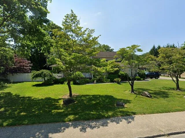 House image located at Rocky Point, NY 11778