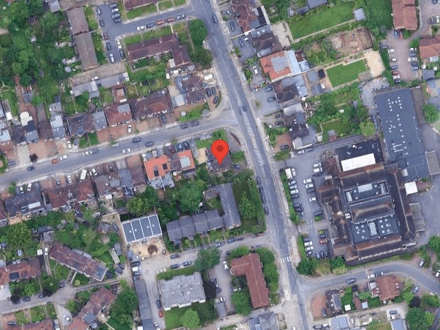 House image located at Lunenburg, MA 01462