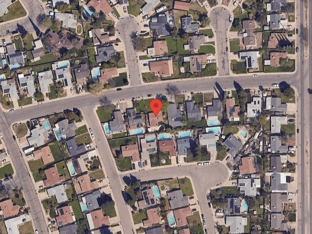 House image located at Visalia, CA 93277