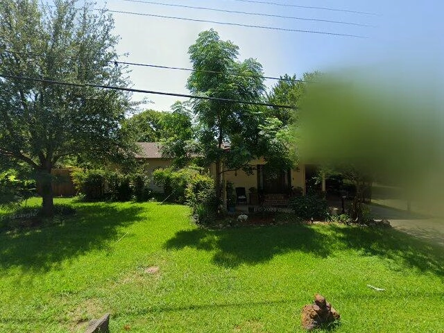 House image located at Seagoville, TX 75159