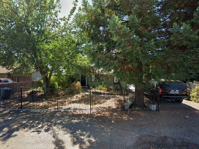 House image located at Durham, CA 95938