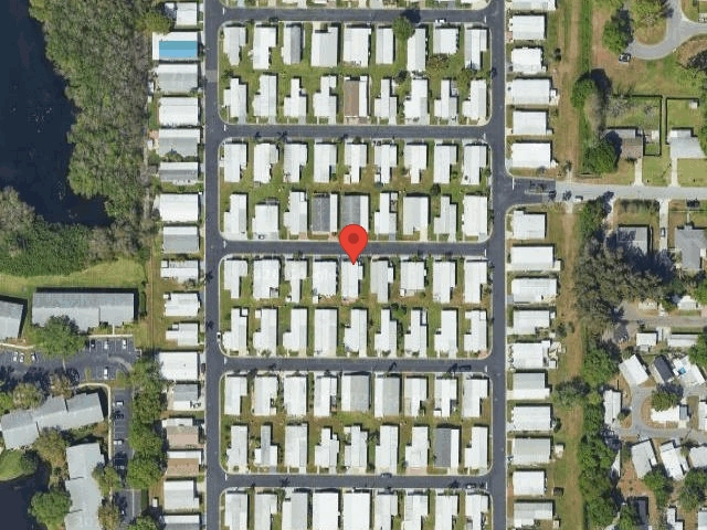 House image located at Largo, FL 33778