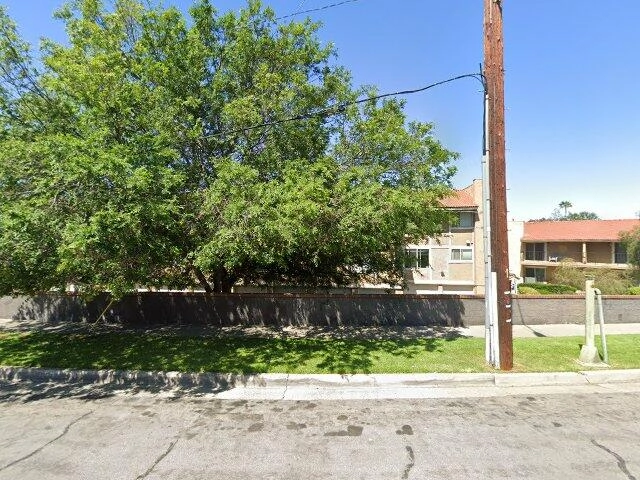 House image located at Anaheim, CA 92807