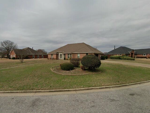 House image located at Montgomery, AL 36117