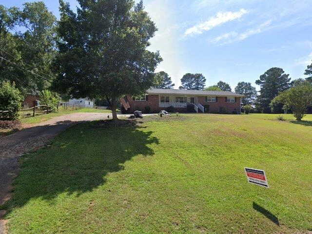 House image located at Anderson, SC 29625