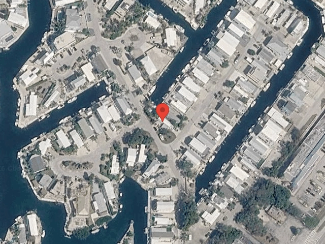 House image located at Key Largo, FL 33037