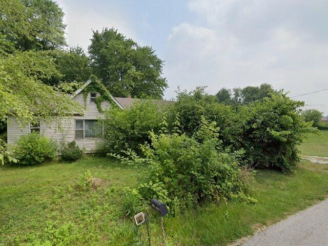 House image located at Muncie, IN 47303