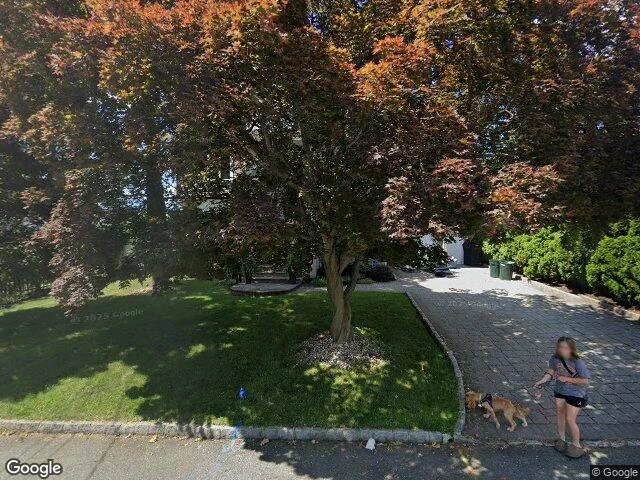 House image located at Dumont, NJ 07628