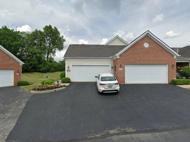 House image located at Columbus, OH 43213