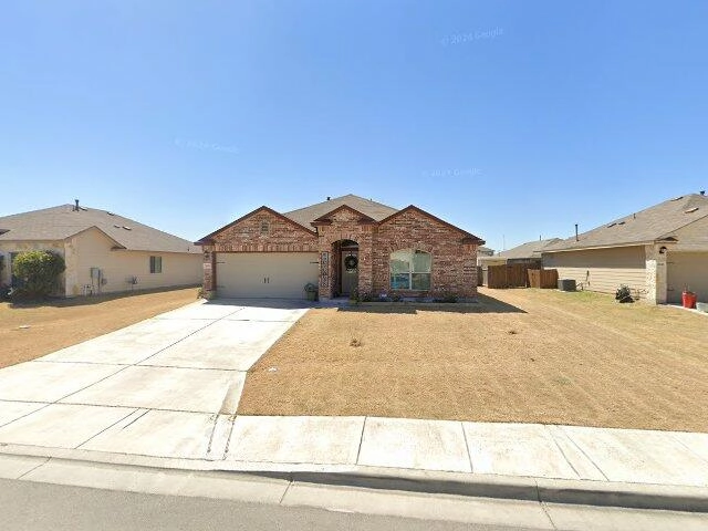 House image located at New Braunfels, TX 78130
