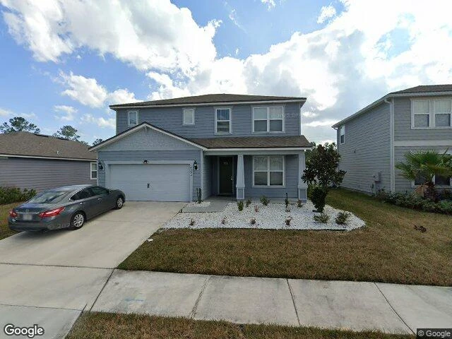 House image located at Jacksonville, FL 32226