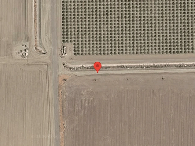 House image located at Helm, CA 93627