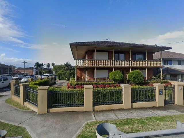 House image located at Asheville, NC 28806