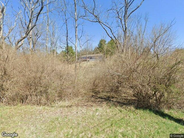 House image located at Montague, NJ 07827