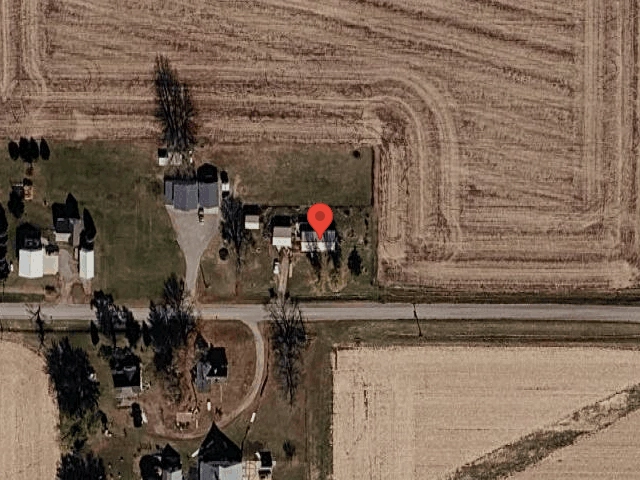 House image located at Grinnell, IA 50112