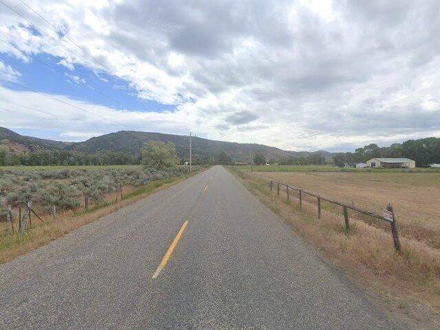 House image located at Darlington, SC 29532