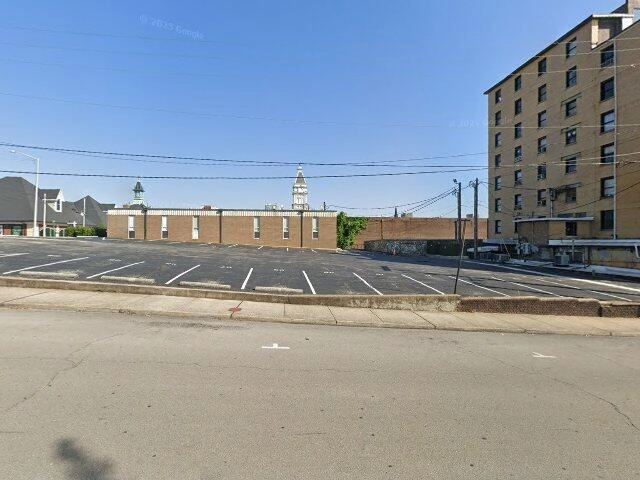 House image located at Malden, MA 02148