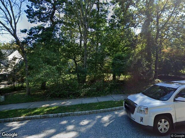 House image located at Gibbsboro, NJ 08026