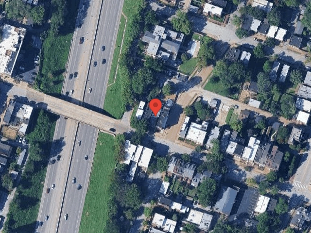 House image located at Fort Wayne, IN 46803