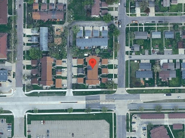 House image located at Fargo, ND 58103