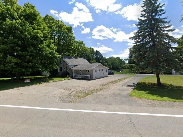 House image located at Belleville, MI 48111