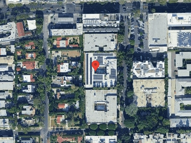 House image located at West Hollywood, CA 90069