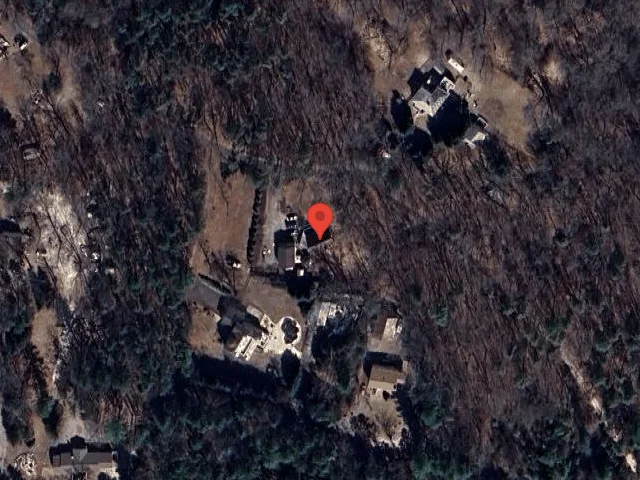 House image located at Jackson, NJ 08527