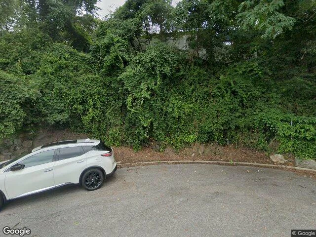 House image located at Yonkers, NY 10710