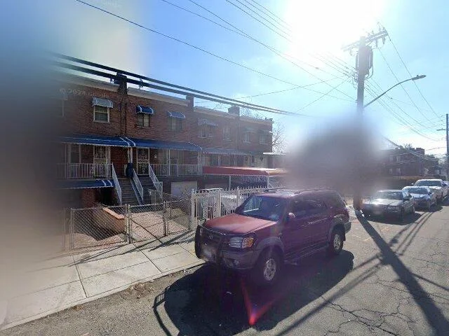 House image located at Bronx, NY 10470