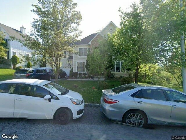 House image located at Highland Mills, NY 10930