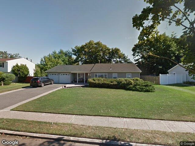 House image located at Huntington Station, NY 11746