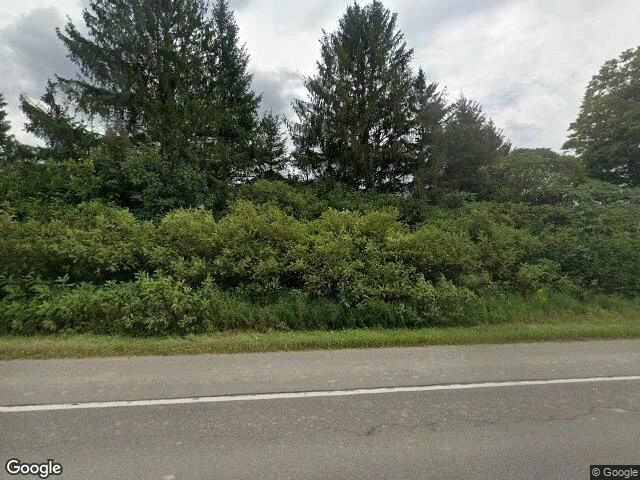 House image located at Savona, NY 14879