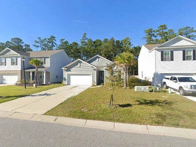 House image located at Summerville, SC 29486