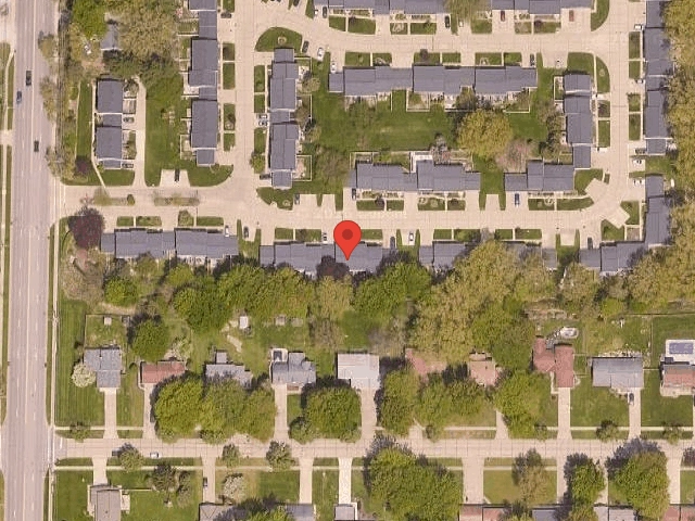 House image located at Mentor, OH 44060