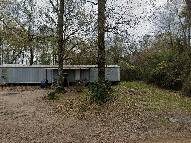 House image located at Diboll, TX 75941