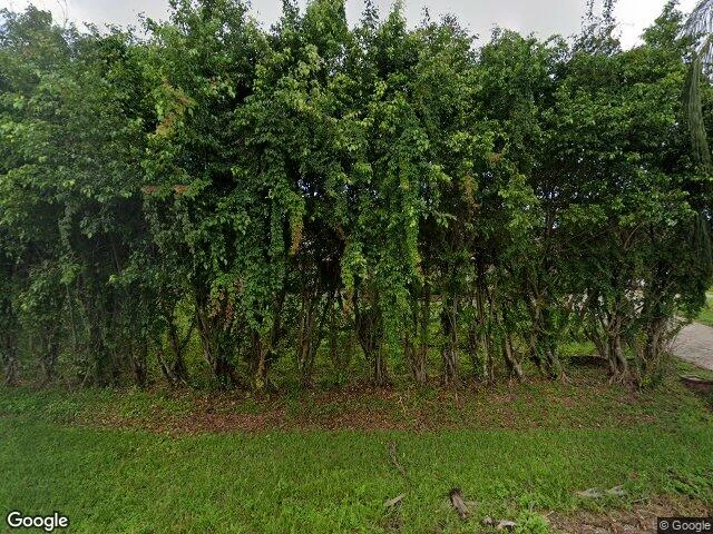 House image located at Fort Myers, FL 33919