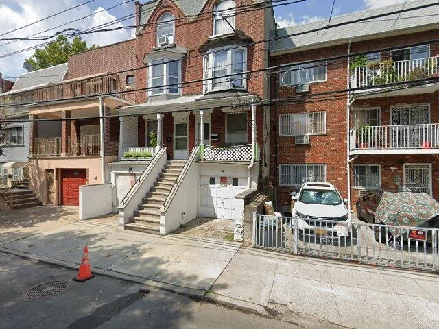 House image located at Astoria, NY 11103