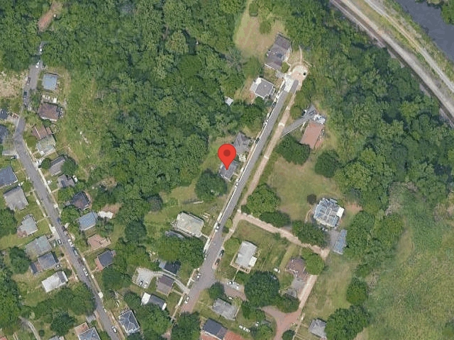 House image located at Lynchburg, VA 24503