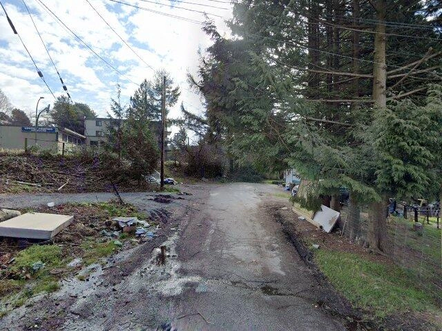 House image located at Roundup, MT 59072