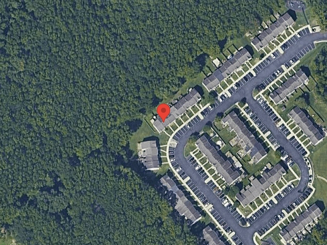 House image located at Burlington, NJ 08016